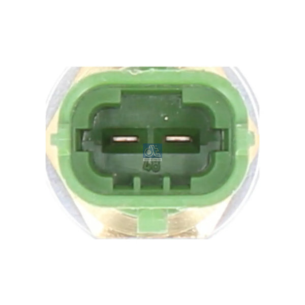 Temperature sensor 5.44049 DIESEL TECHNIC
